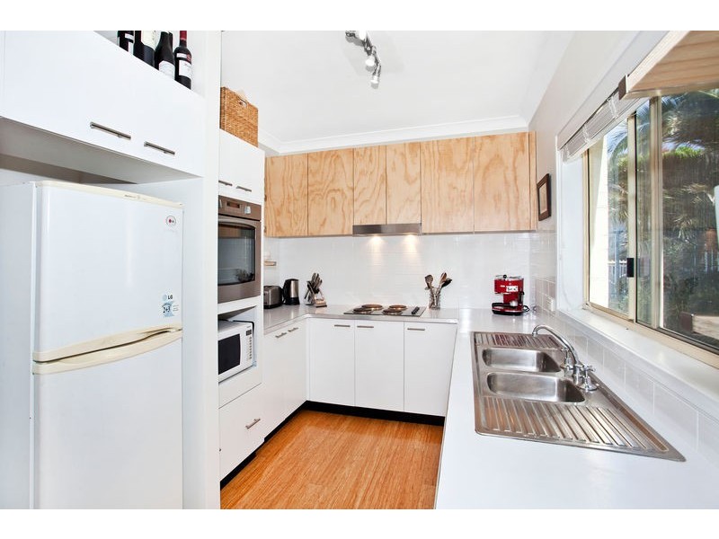 1/39 Havenview Road, Terrigal NSW 2260