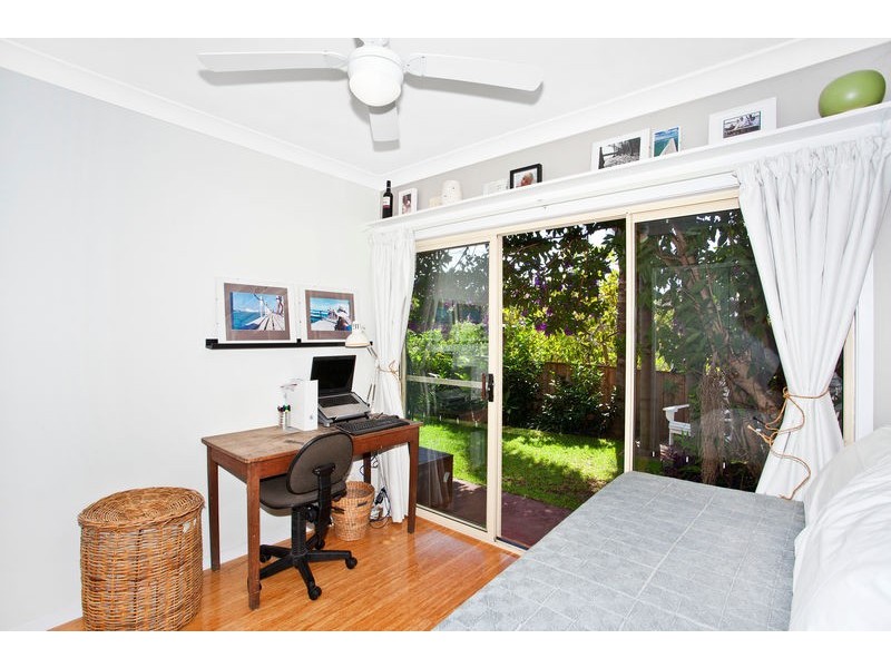 1/39 Havenview Road, Terrigal NSW 2260