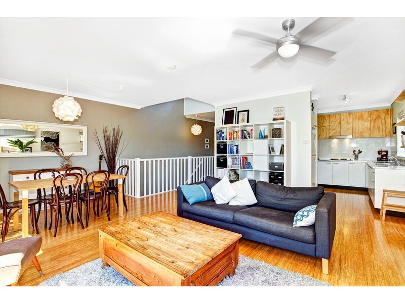 1/39 Havenview Road, Terrigal NSW 2260