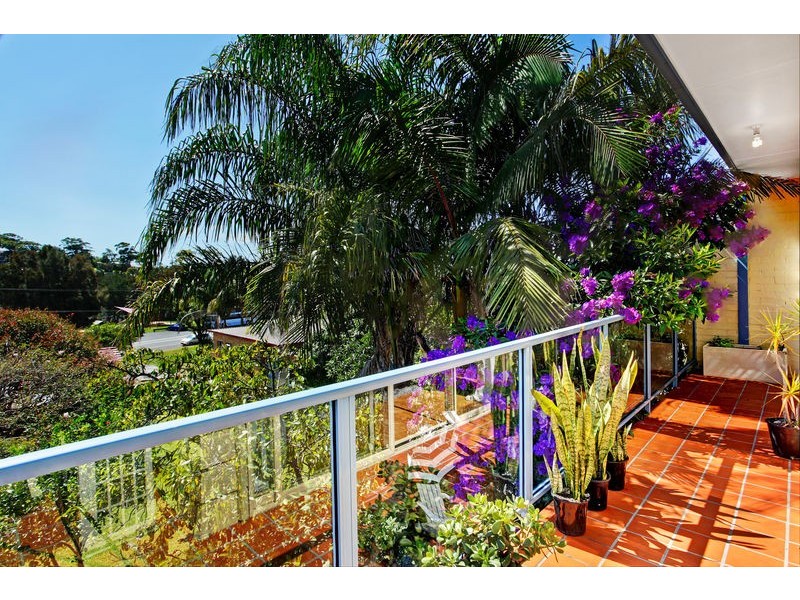 1/39 Havenview Road, Terrigal NSW 2260
