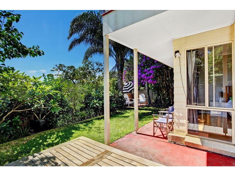 1/39 Havenview Road, Terrigal NSW 2260