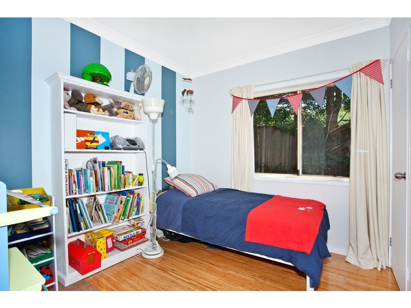 1/39 Havenview Road, Terrigal NSW 2260