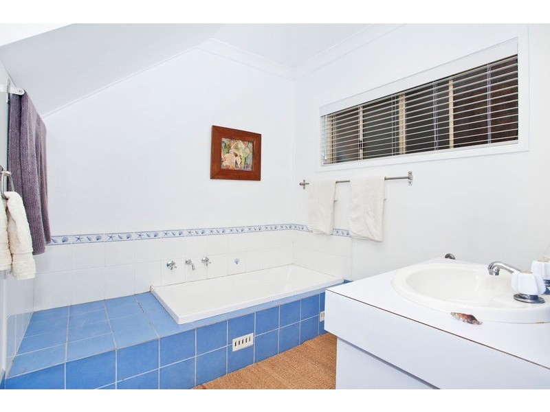 1/39 Havenview Road, Terrigal NSW 2260