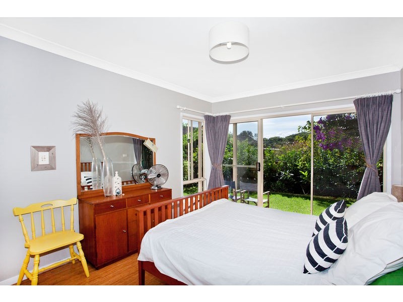 1/39 Havenview Road, Terrigal NSW 2260