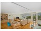 38 Fairscene Crescent, Avoca Beach NSW 2251
