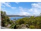 38 Fairscene Crescent, Avoca Beach NSW 2251