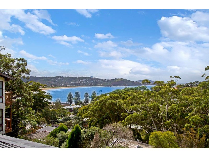 38 Fairscene Crescent, Avoca Beach NSW 2251