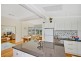 38 Fairscene Crescent, Avoca Beach NSW 2251