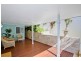 38 Fairscene Crescent, Avoca Beach NSW 2251