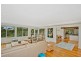 38 Fairscene Crescent, Avoca Beach NSW 2251
