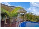 38 Fairscene Crescent, Avoca Beach NSW 2251