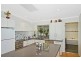 38 Fairscene Crescent, Avoca Beach NSW 2251
