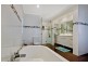 38 Fairscene Crescent, Avoca Beach NSW 2251