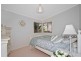 38 Fairscene Crescent, Avoca Beach NSW 2251