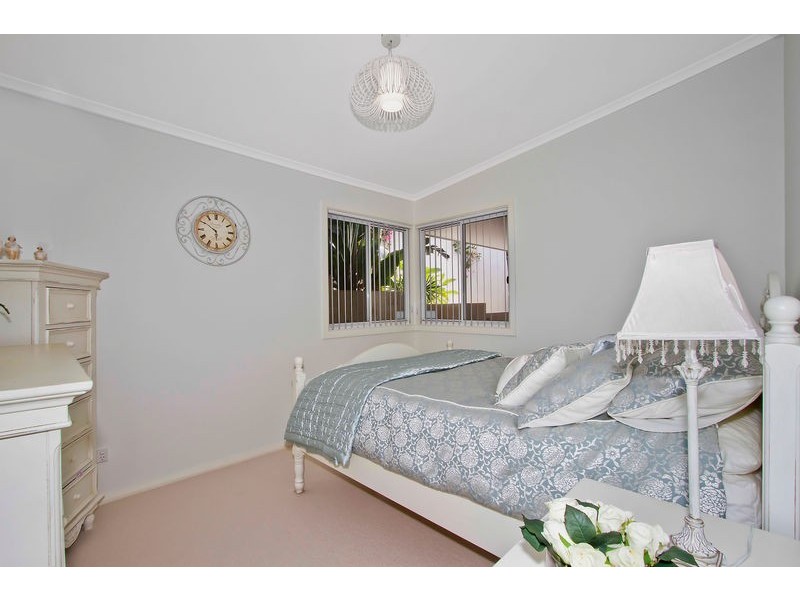 38 Fairscene Crescent, Avoca Beach NSW 2251