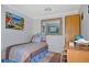 38 Fairscene Crescent, Avoca Beach NSW 2251