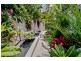 38 Fairscene Crescent, Avoca Beach NSW 2251