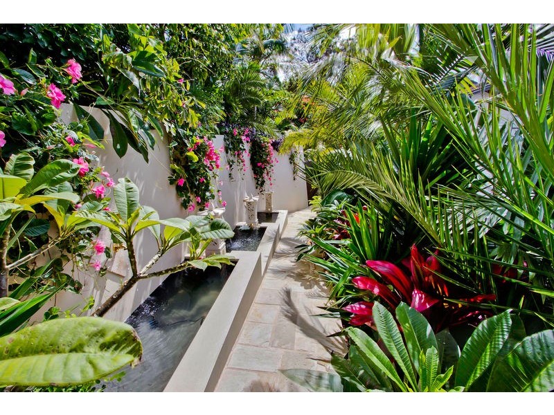 38 Fairscene Crescent, Avoca Beach NSW 2251