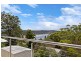 38 Fairscene Crescent, Avoca Beach NSW 2251