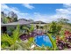 38 Fairscene Crescent, Avoca Beach NSW 2251