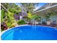 38 Fairscene Crescent, Avoca Beach NSW 2251