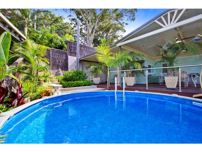 38 Fairscene Crescent, Avoca Beach NSW 2251