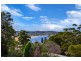 38 Fairscene Crescent, Avoca Beach NSW 2251