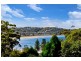 38 Fairscene Crescent, Avoca Beach NSW 2251