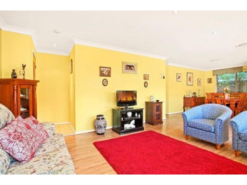 1/18 Henry Parry Drive, East Gosford NSW 2250