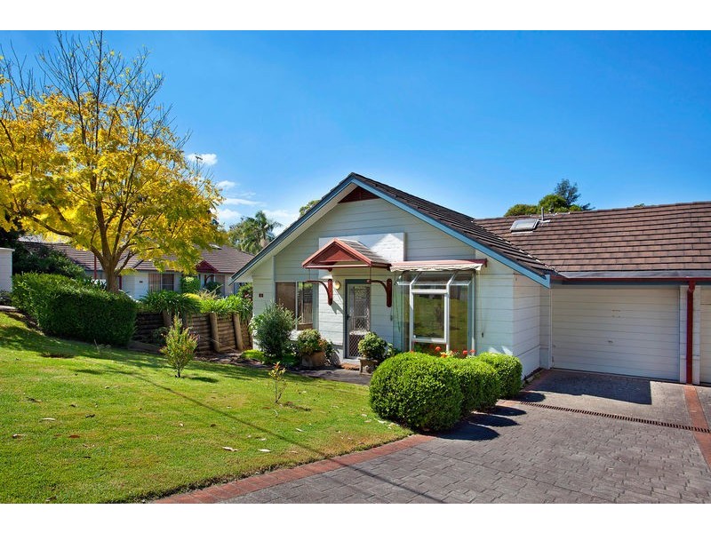 3/30 School Street, Kincumber NSW 2251