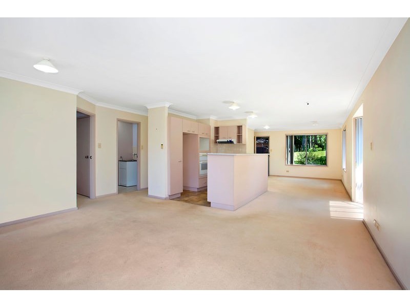 3/30 School Street, Kincumber NSW 2251