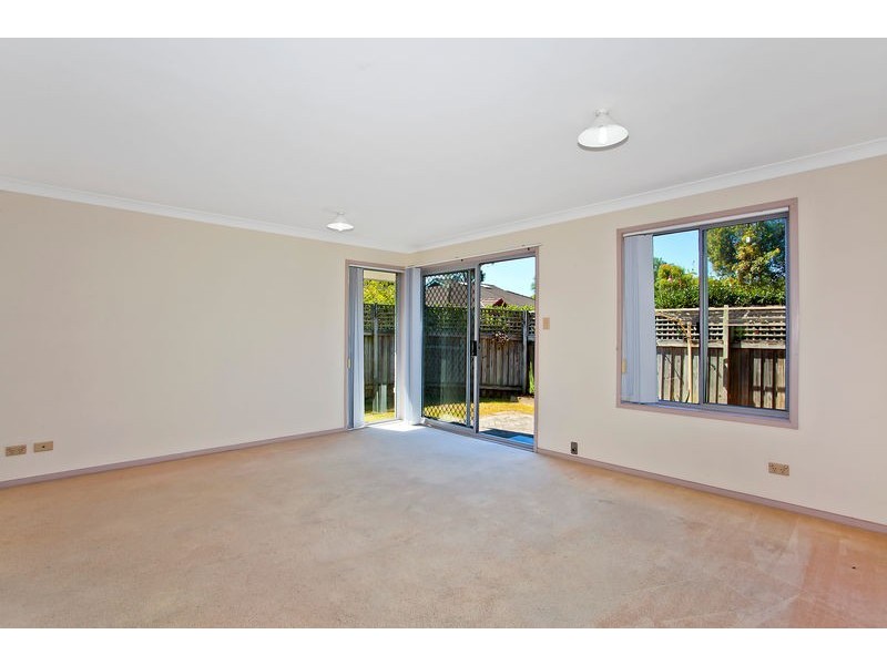 3/30 School Street, Kincumber NSW 2251