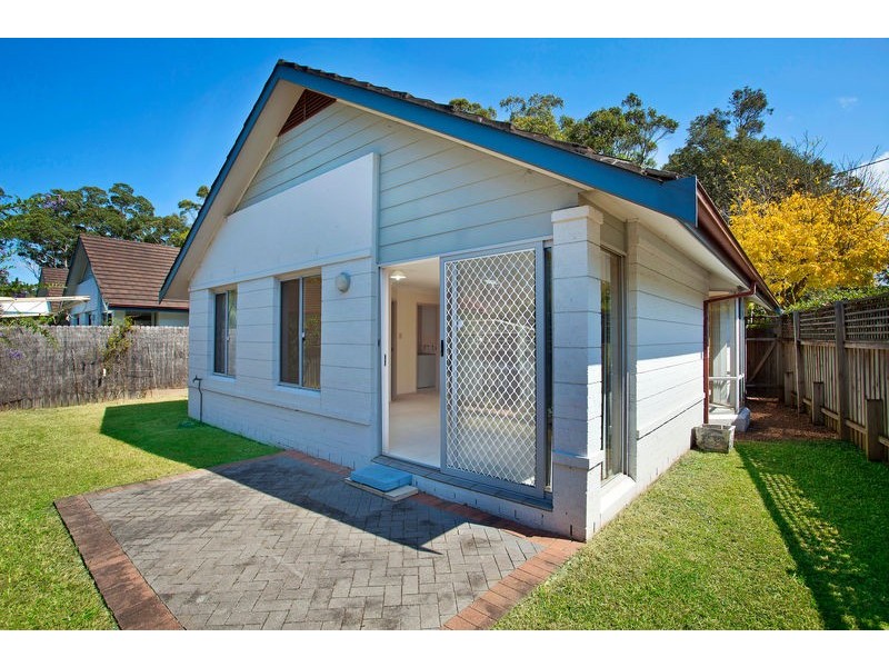 3/30 School Street, Kincumber NSW 2251