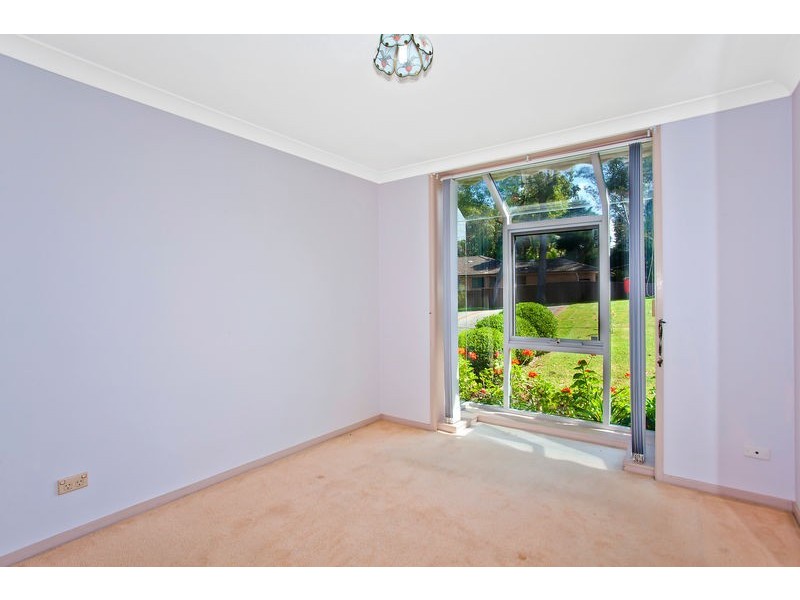 3/30 School Street, Kincumber NSW 2251