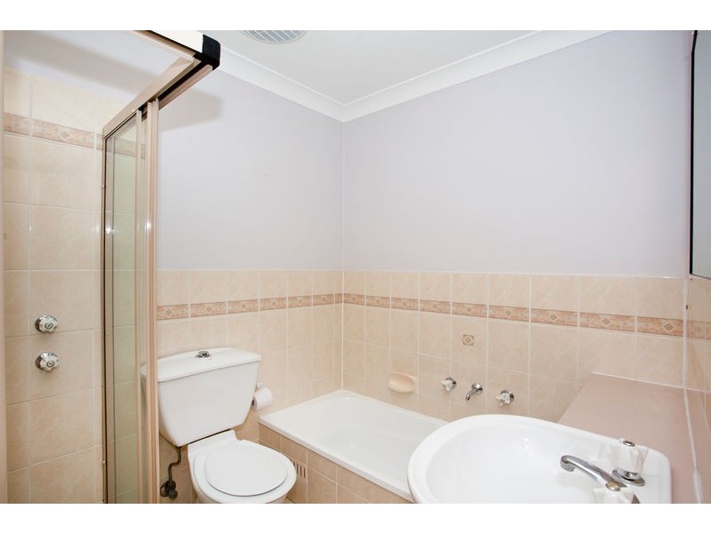 3/30 School Street, Kincumber NSW 2251