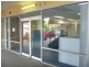12a/172-176 The Entrance Road, Erina NSW 2250
