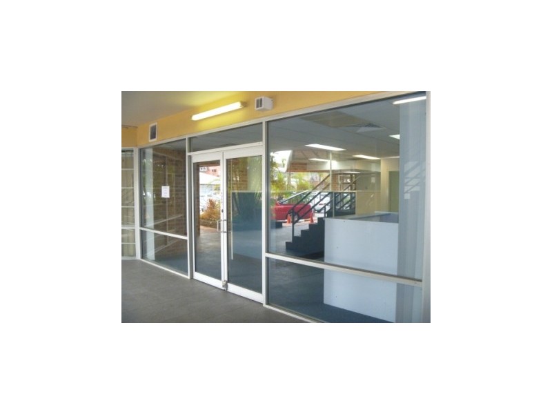 12a/172-176 The Entrance Road, Erina NSW 2250