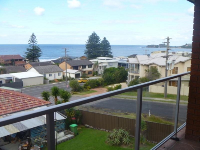 3/3 Prince Street, Wamberal NSW 2260