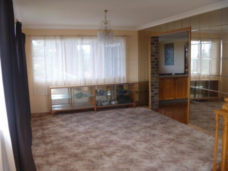 3/3 Prince Street, Wamberal NSW 2260