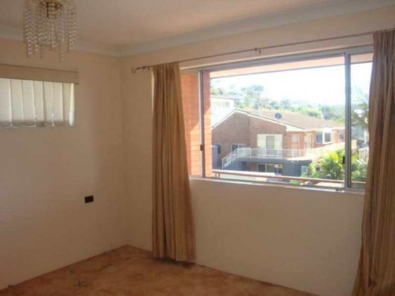 3/3 Prince Street, Wamberal NSW 2260