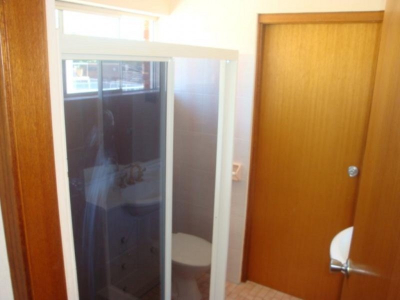 3/3 Prince Street, Wamberal NSW 2260