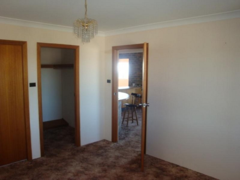 3/3 Prince Street, Wamberal NSW 2260