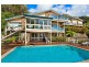 4 Fairscene Crescent, Avoca Beach NSW 2251