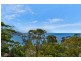4 Fairscene Crescent, Avoca Beach NSW 2251