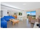 4 Fairscene Crescent, Avoca Beach NSW 2251