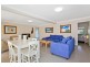 4 Fairscene Crescent, Avoca Beach NSW 2251