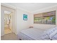 4 Fairscene Crescent, Avoca Beach NSW 2251