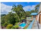 4 Fairscene Crescent, Avoca Beach NSW 2251