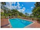 4 Fairscene Crescent, Avoca Beach NSW 2251