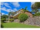 4 Fairscene Crescent, Avoca Beach NSW 2251